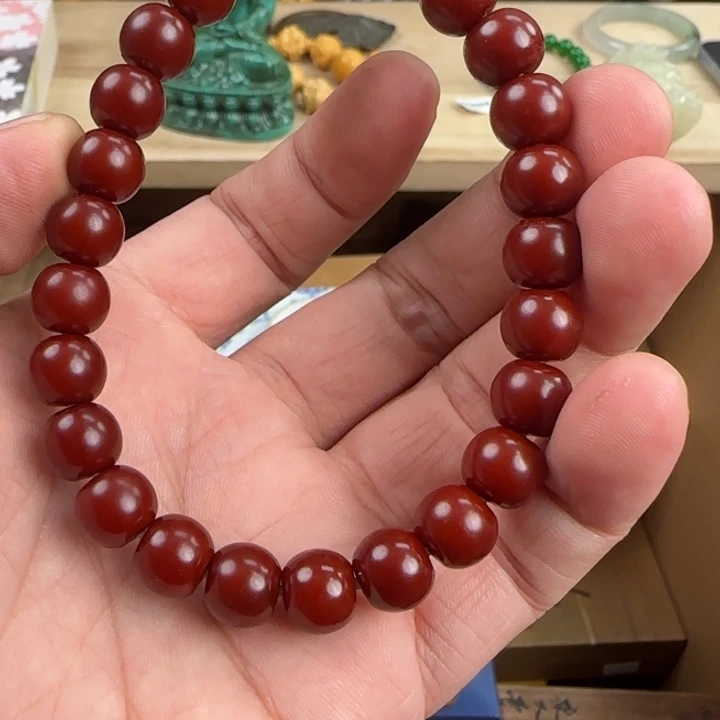 吊坠桃核汉族人口为主体结构和