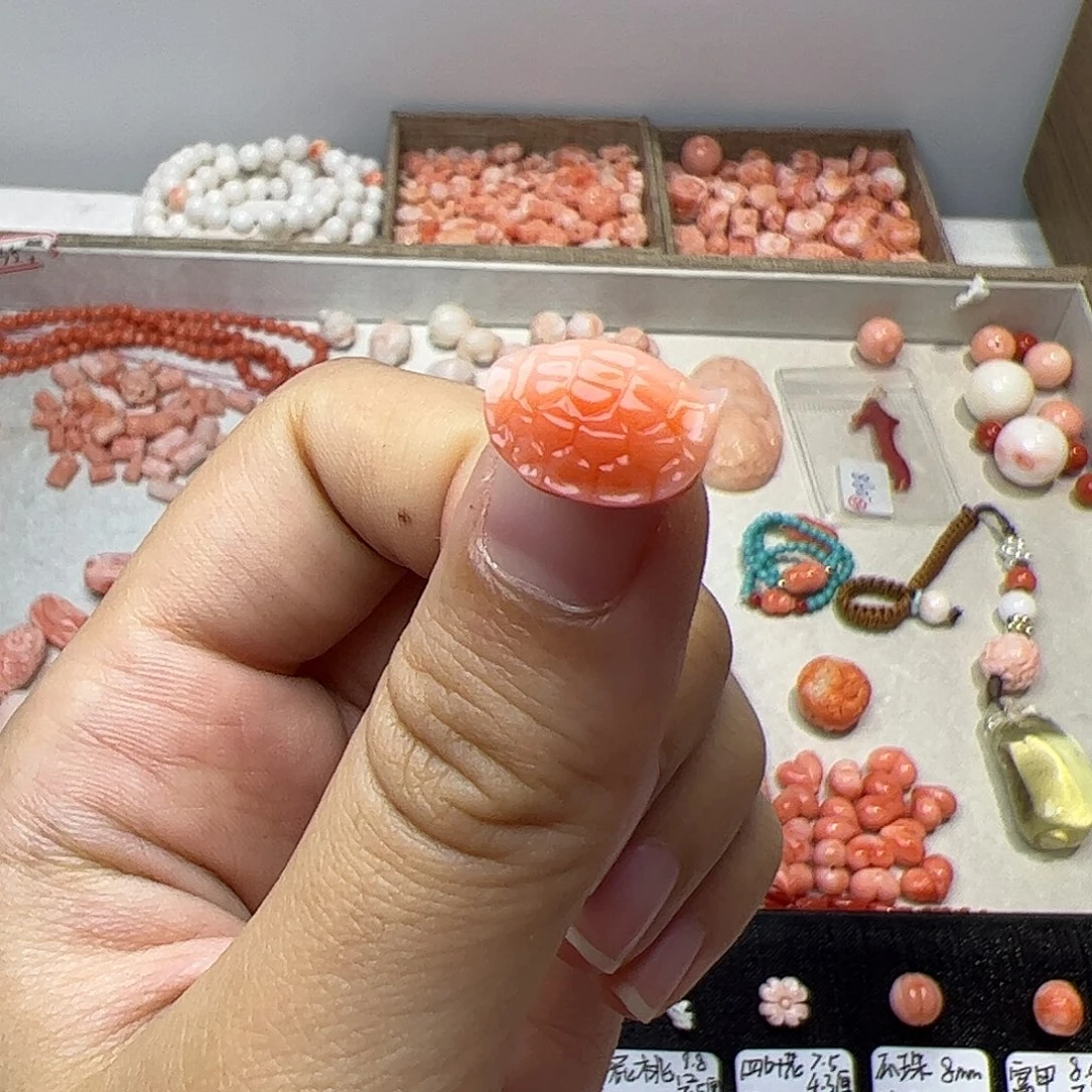 挂件合金玛瑙/玉髓