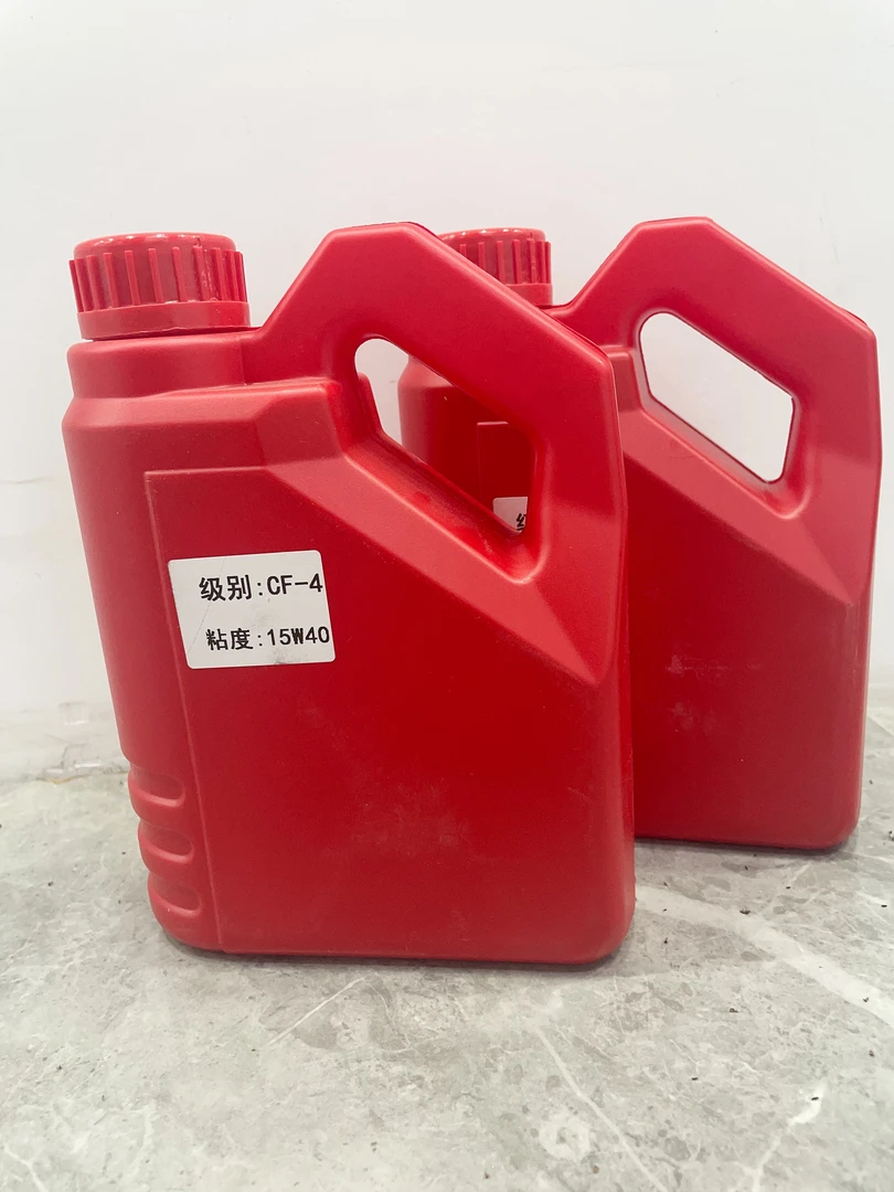农机专用机油柴f油发单机专用