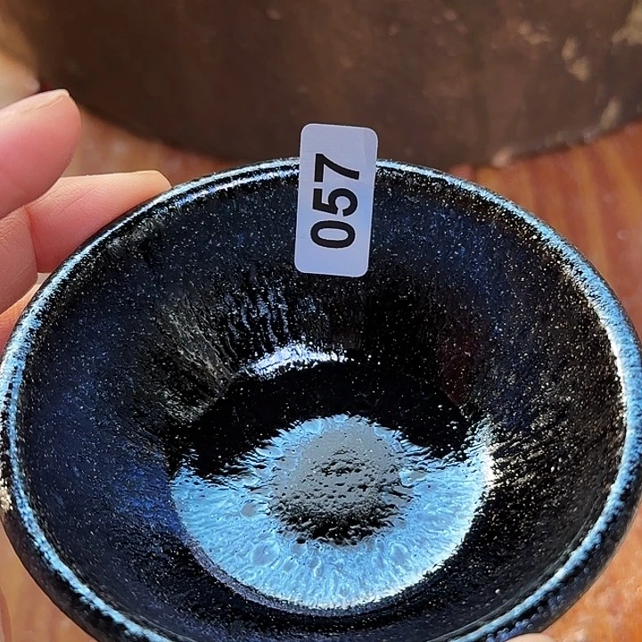 茶盏岁**河在一起就是要开心快乐哦