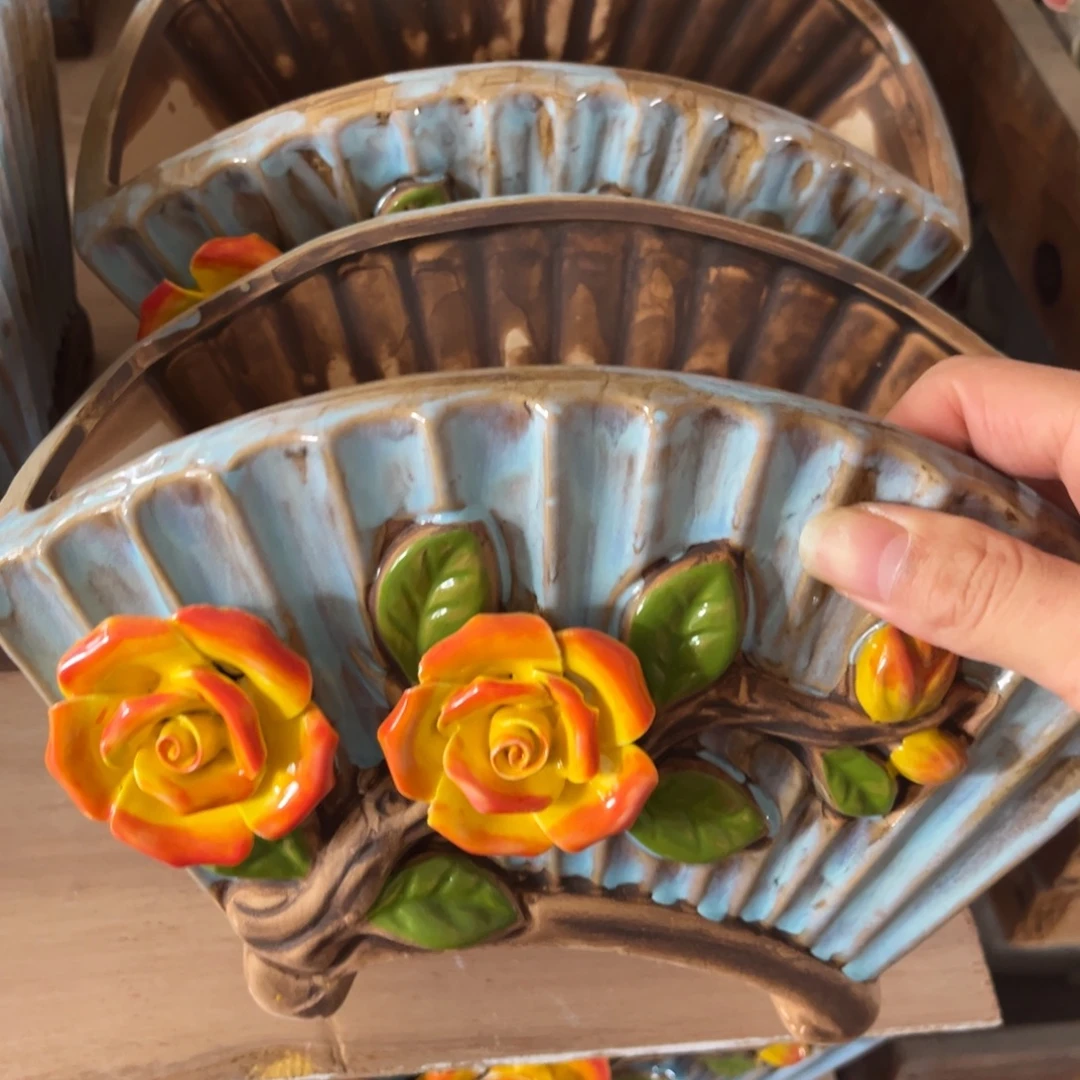 凑满15包邮发货发货