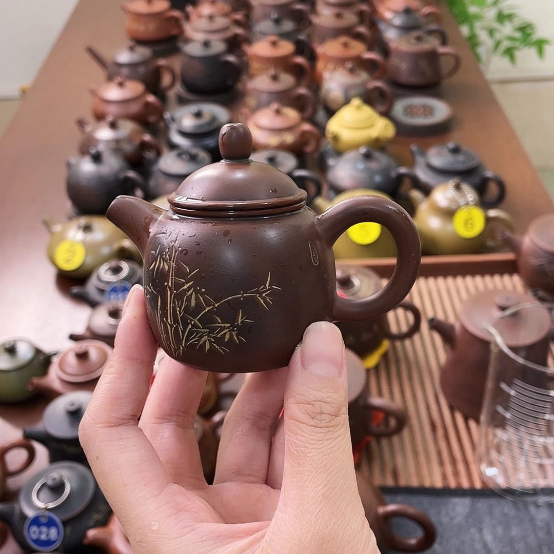 原矿原石的制作方法原矿原石的