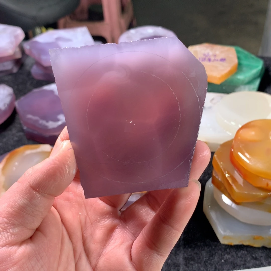 定制玛瑙巧****泳定制玛瑙