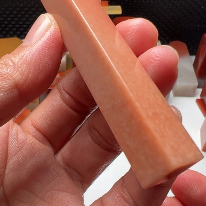 老挝石这么多年了