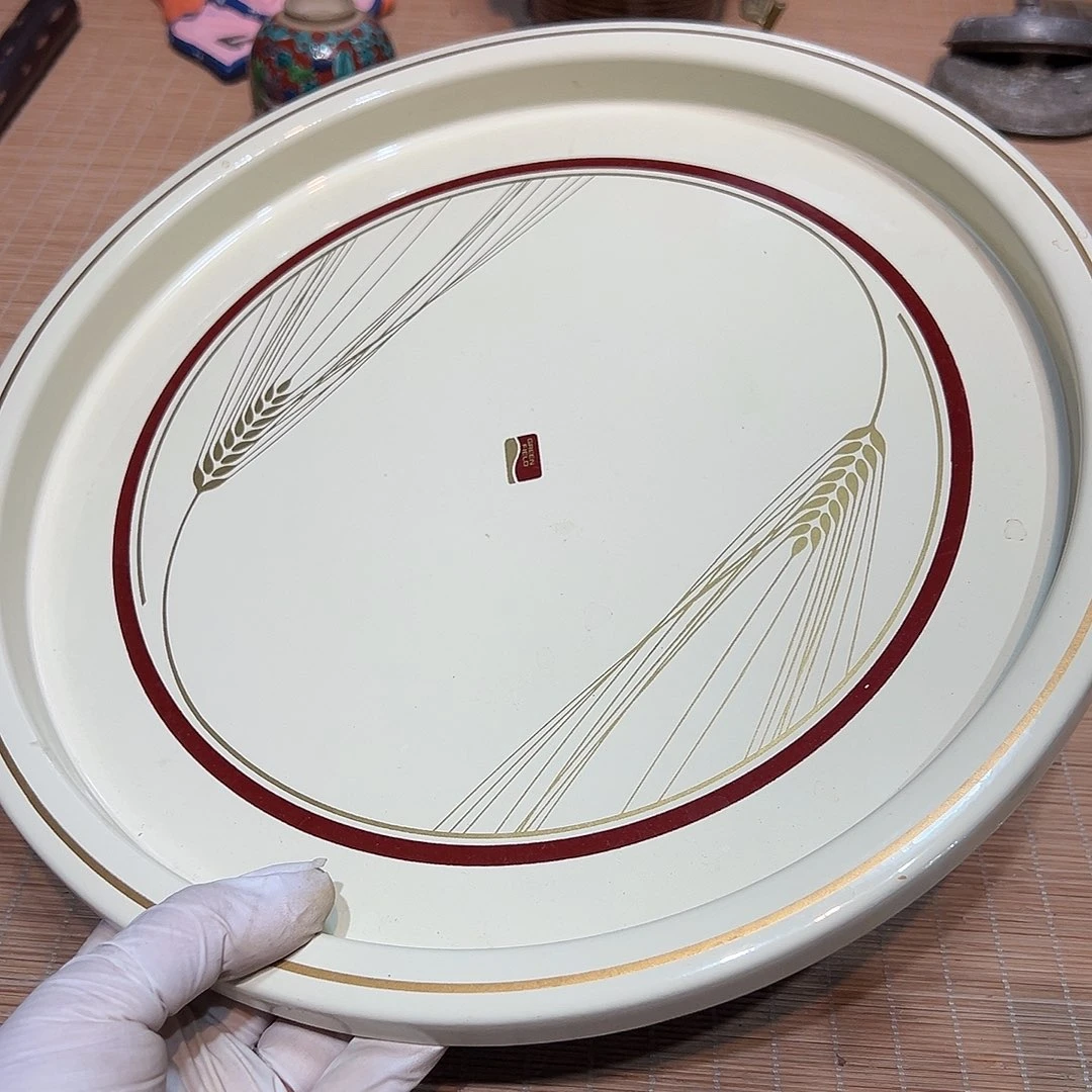 瓷片瓷器满58包邮包邮包邮