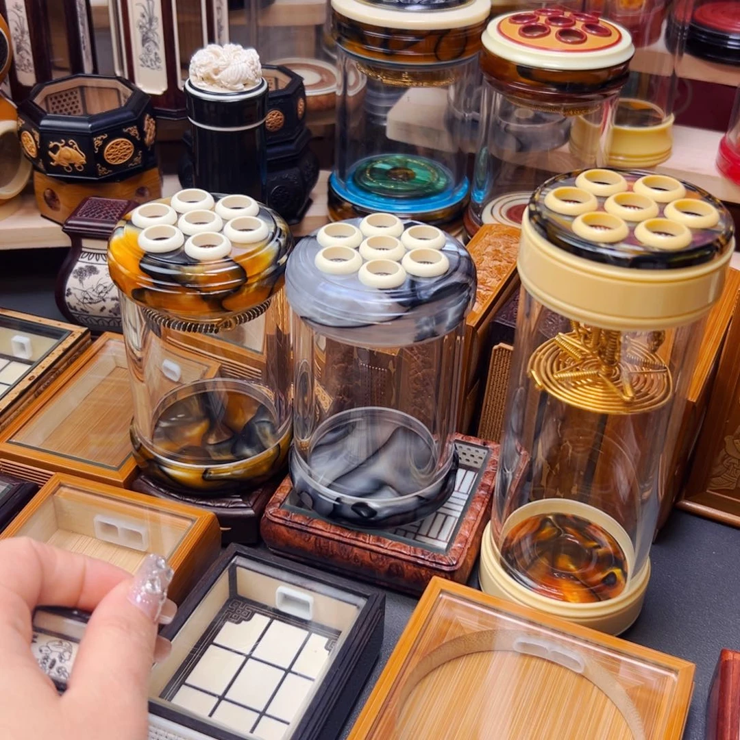 大***V野子蝈蝈2个哈哈哈哈哈哈