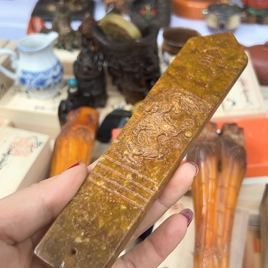 瓷器艺术品工艺品