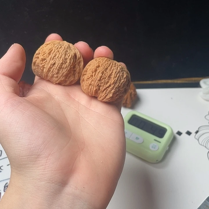 吊坠文玩核桃哈哈哈哈哈哈哈哈哈哈