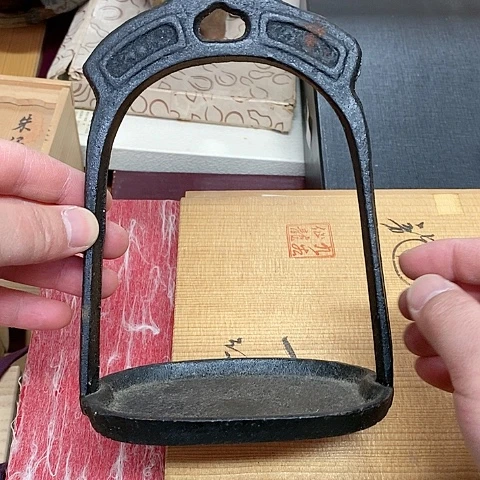 紫砂哈哈哈哈哈哈哈哈