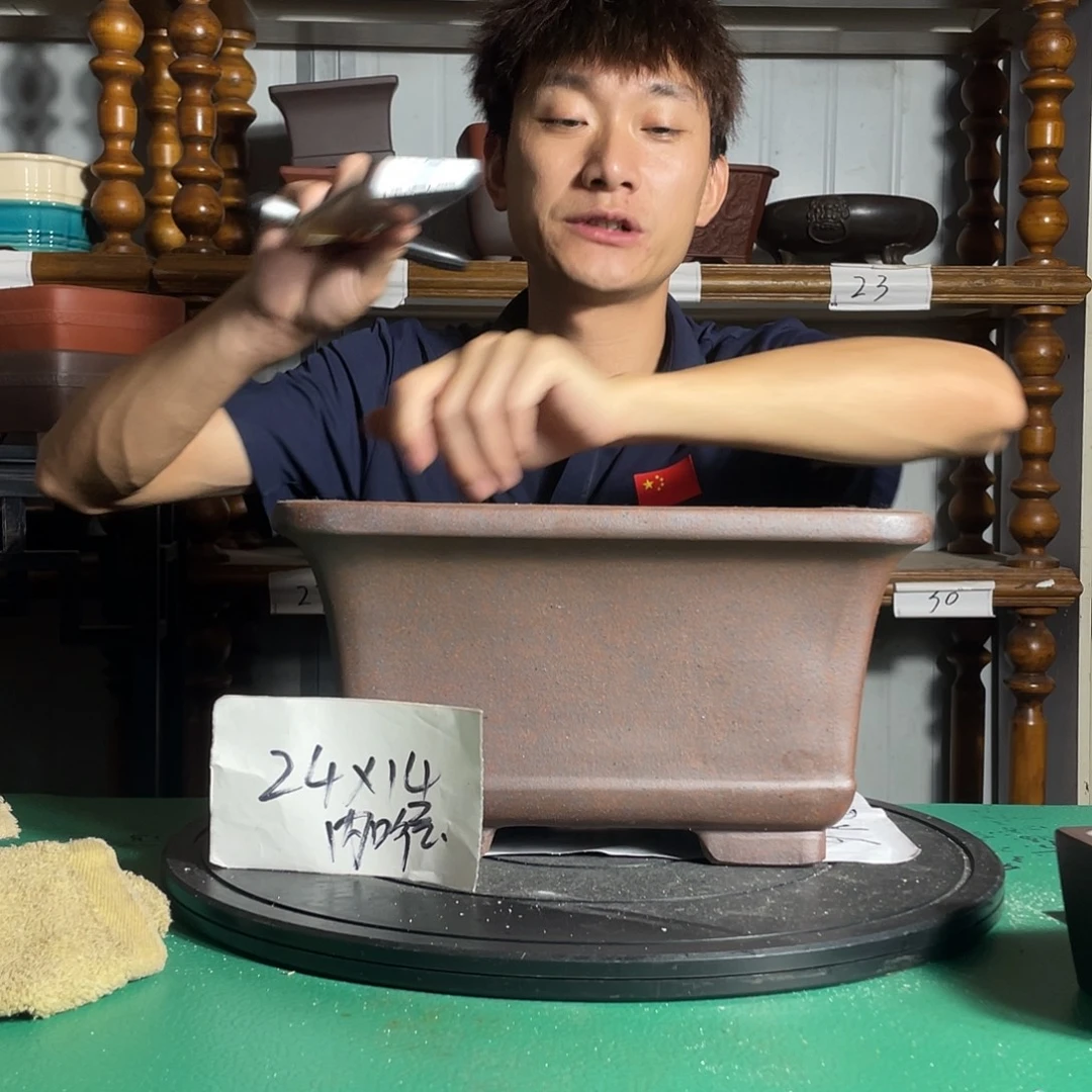 宜兴紫砂艺术学院美术学院