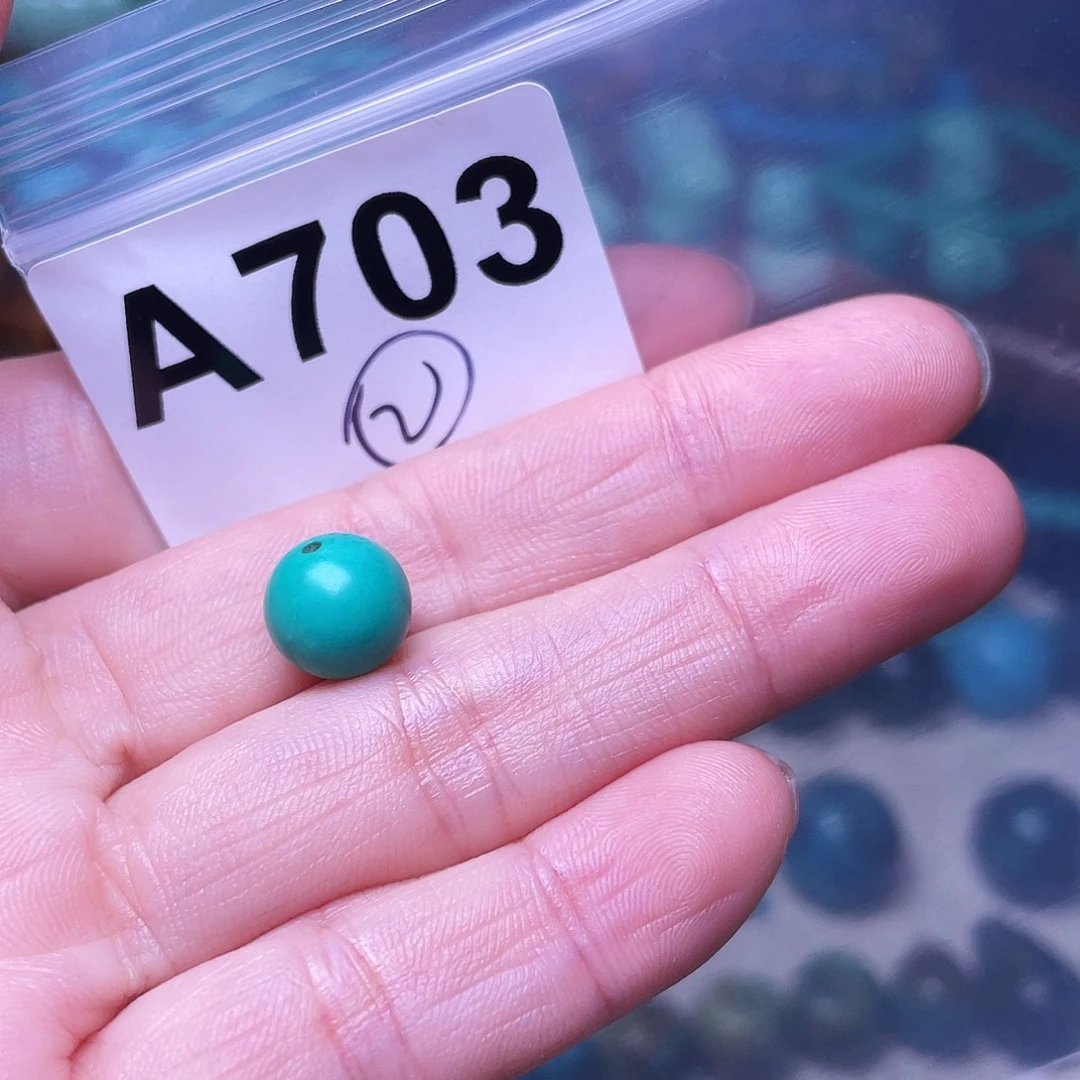 空竹粉丝福利专享十堰特色散珠