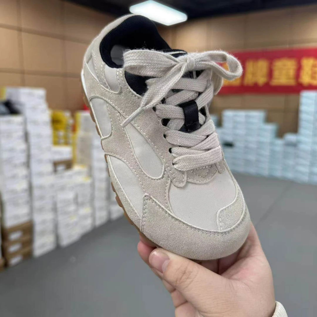 【53020高货捡漏】   西班牙品牌  春秋款  商场撤柜