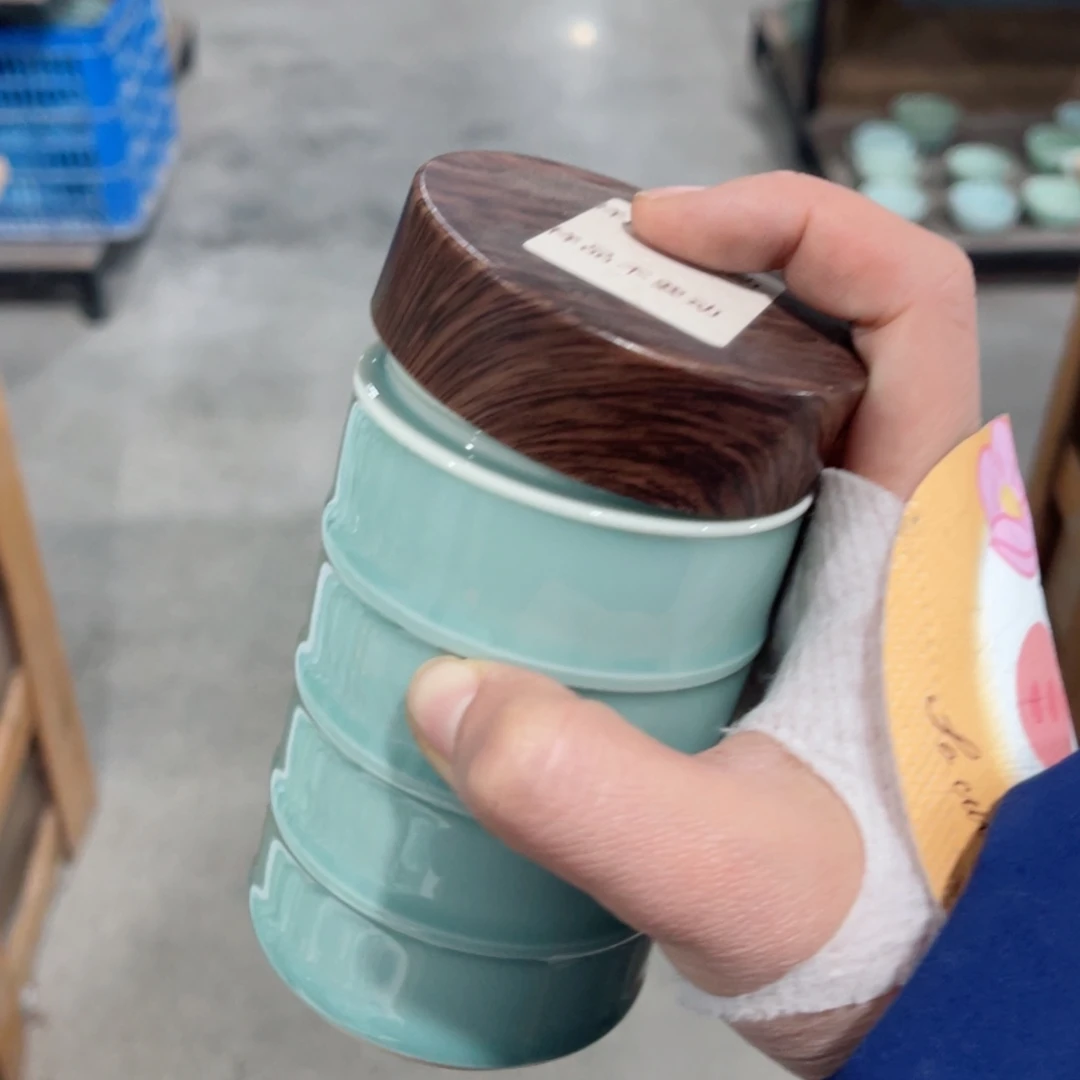 哈哈哈哈哈哈哈哈