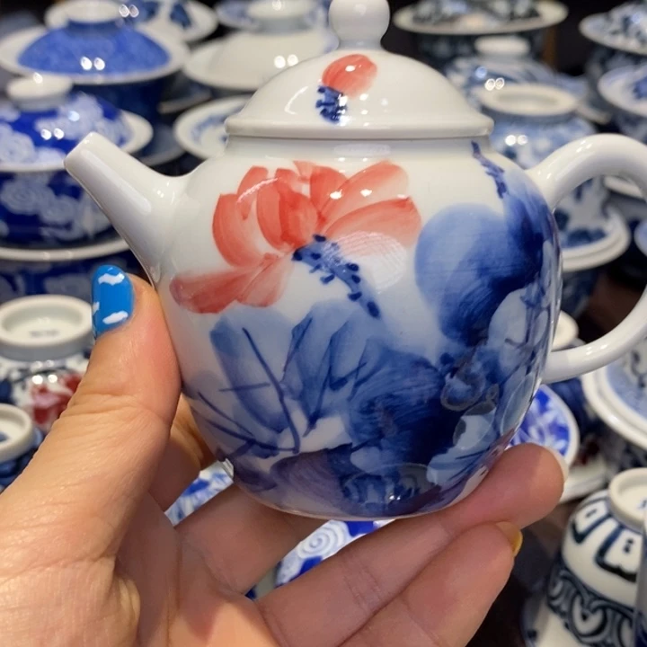 120cc 微瑕杯杯杯杯杯杯杯杯