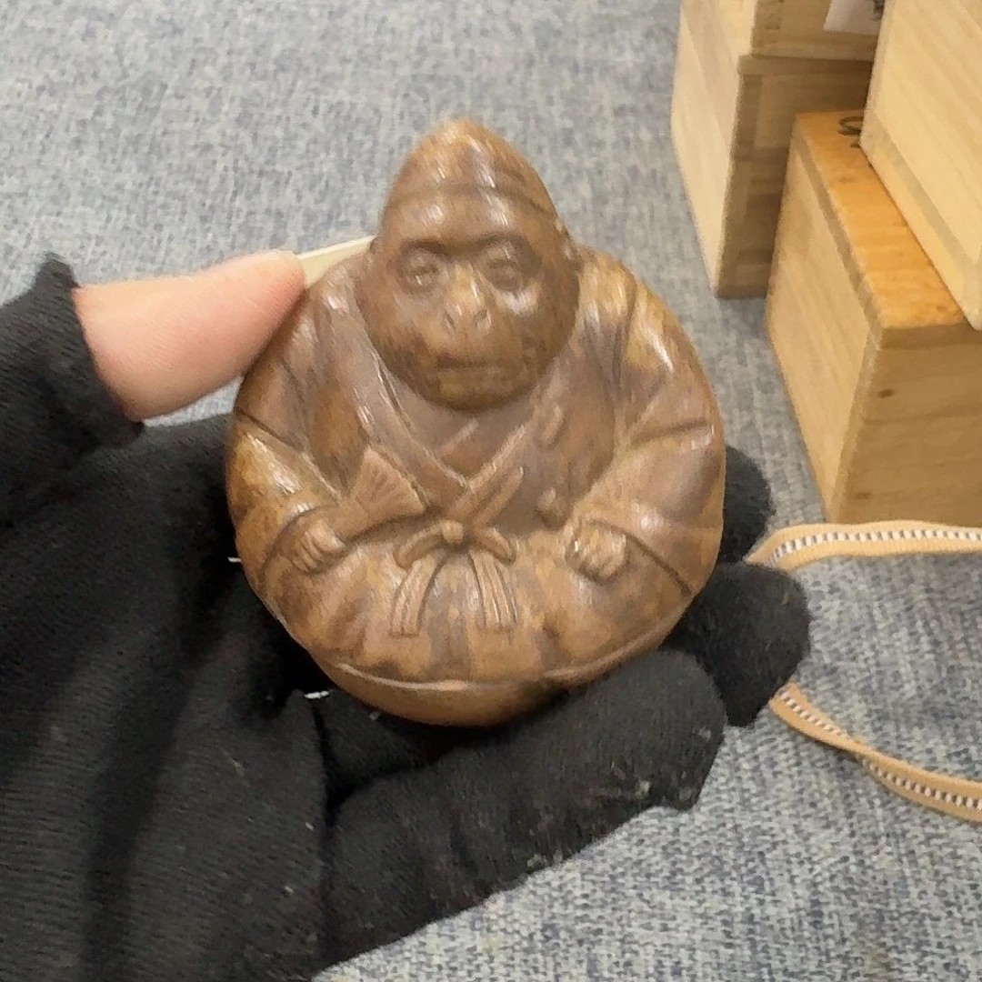 非常美丽漂亮的物品