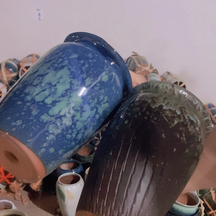 瑕疵13/18两个颜色随机