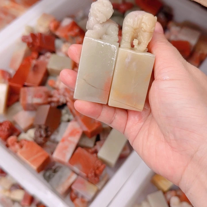 绮***罗老挝石0000000000000