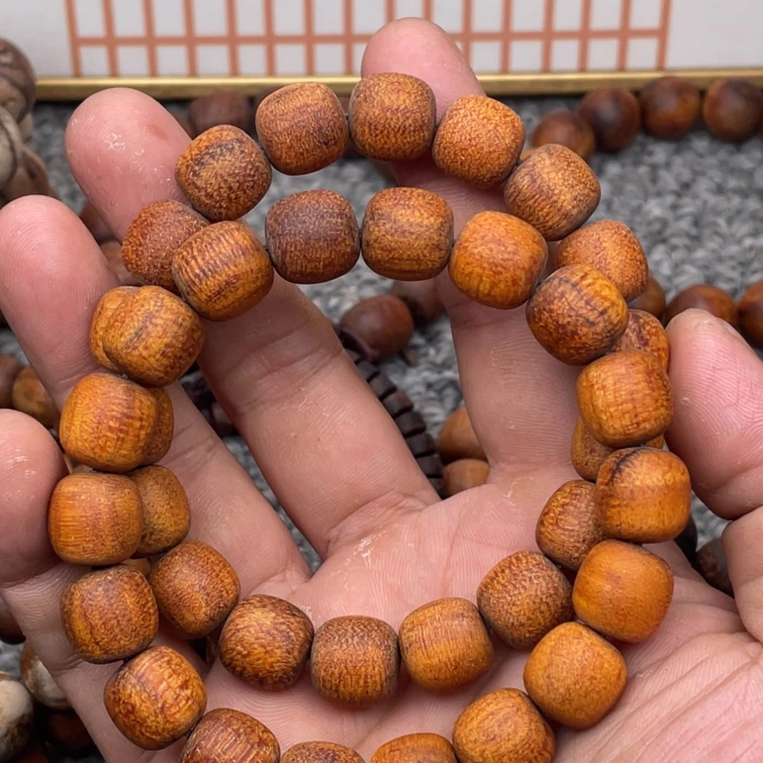 只***吻贡木贡木12.12老型满油龙