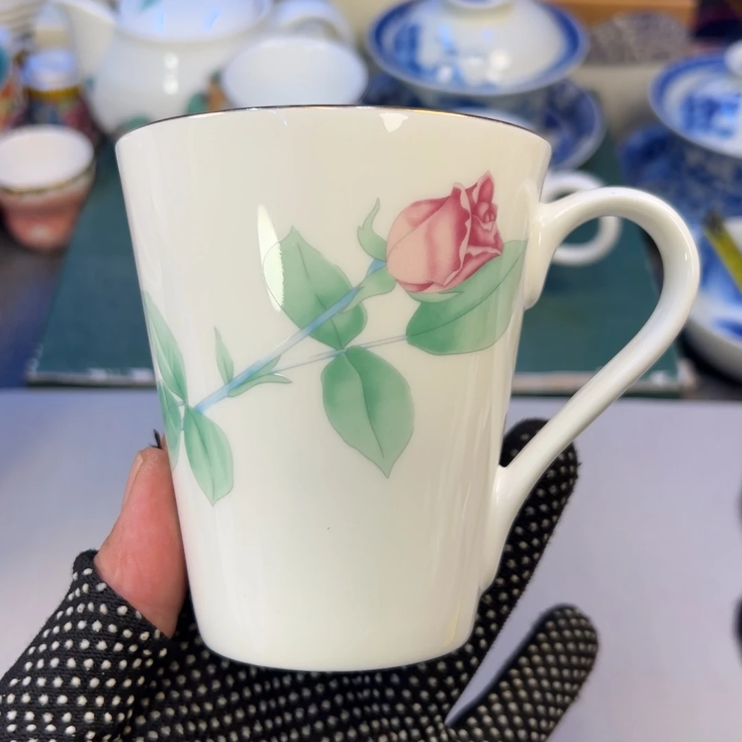 瓷器瓷器瓷器瓷器