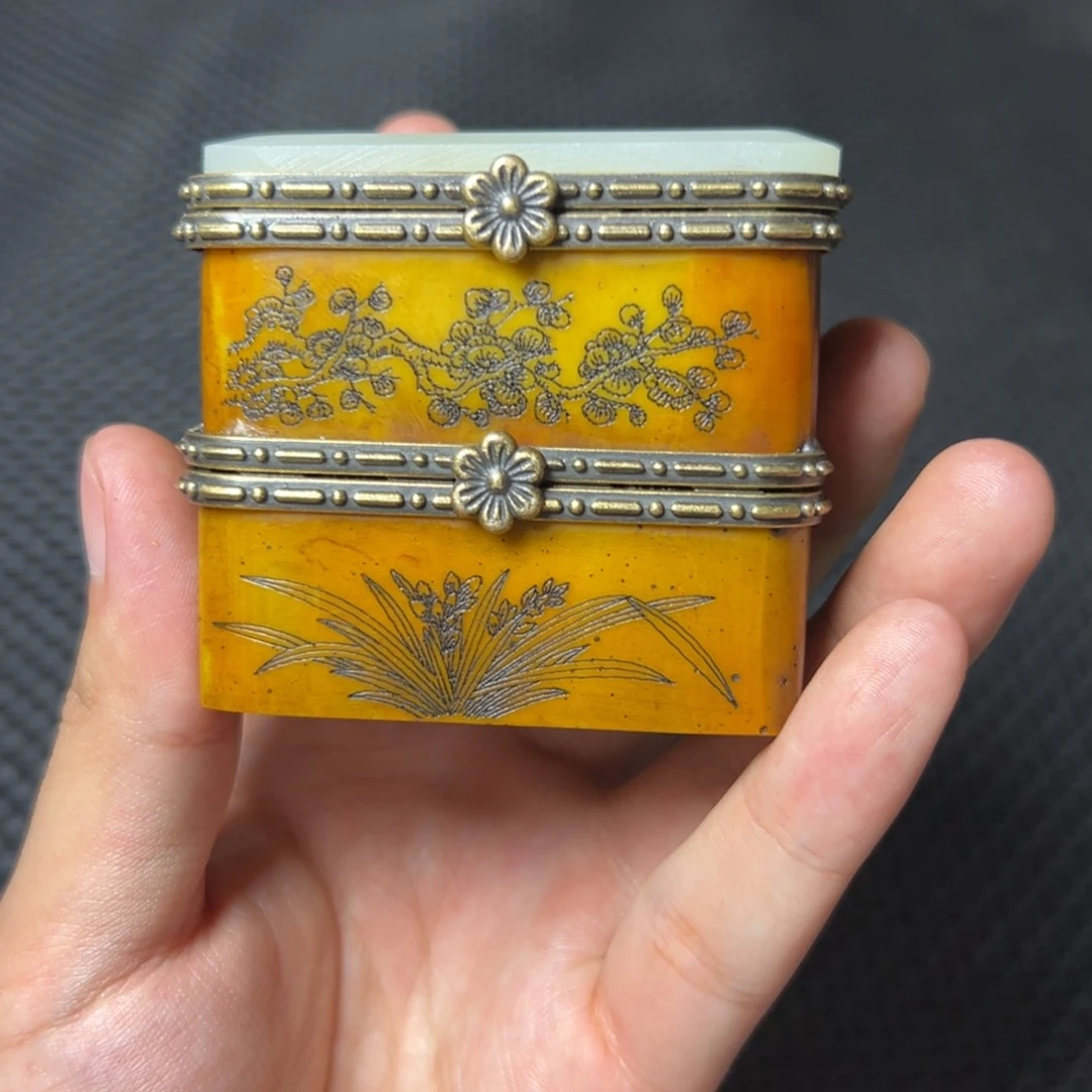 摆件瓷器多性化链接