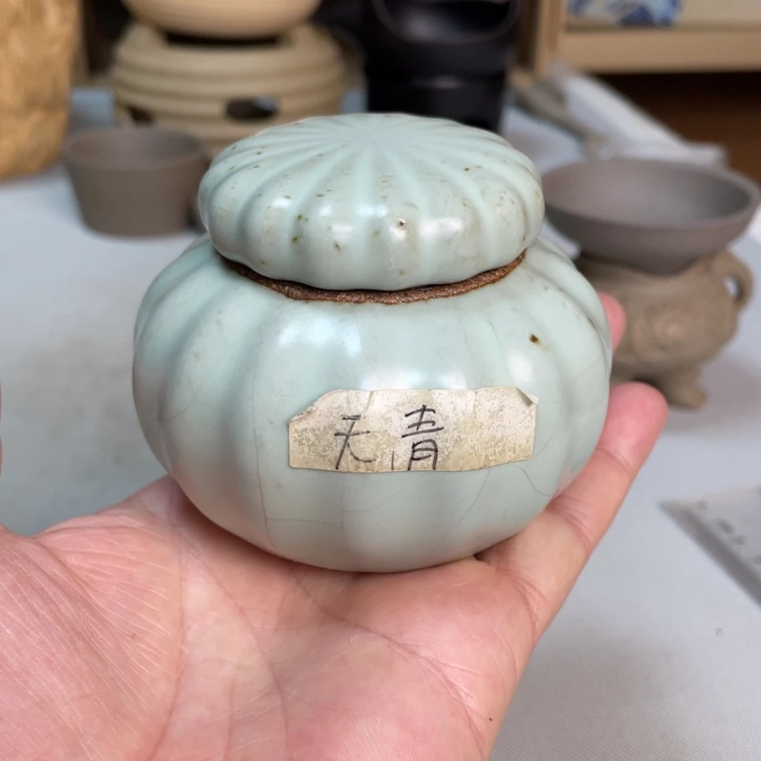 壶茶壶陶瓷茶具茶杯