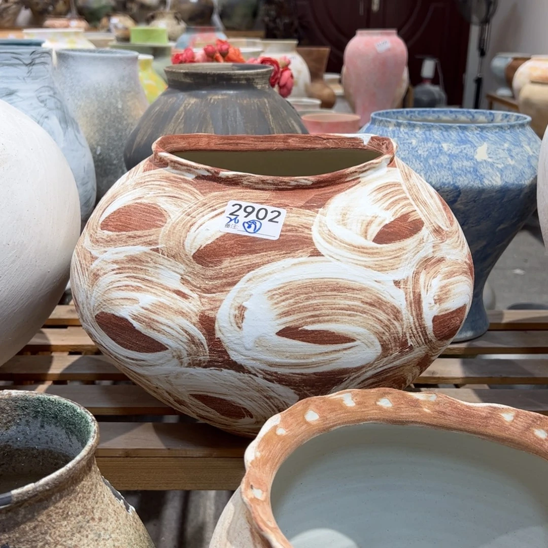 瓷片2902高24口17.5已打孔