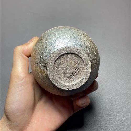 【闪购商品】茶盏-1043...........