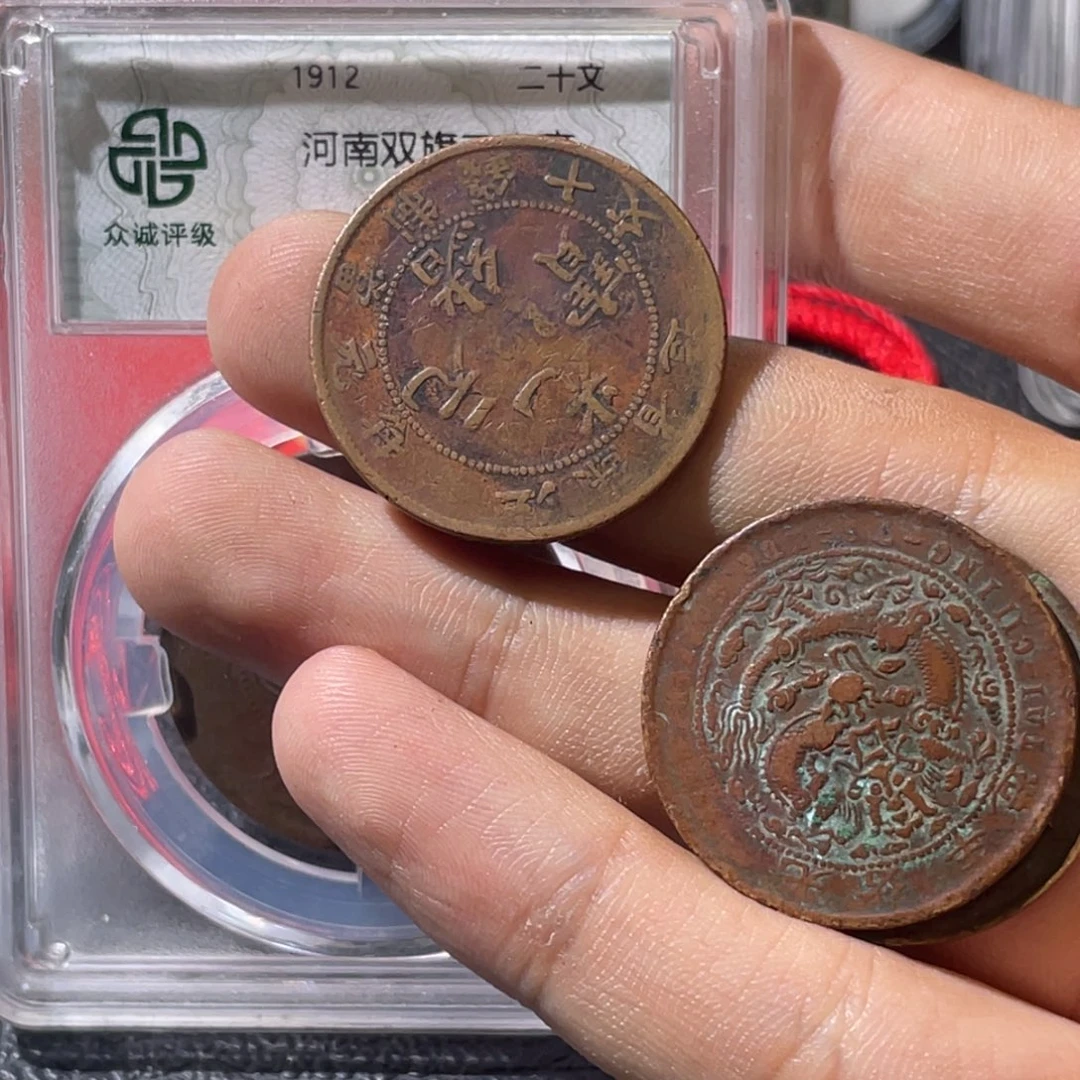 金属豪豪豪豪豪豪73