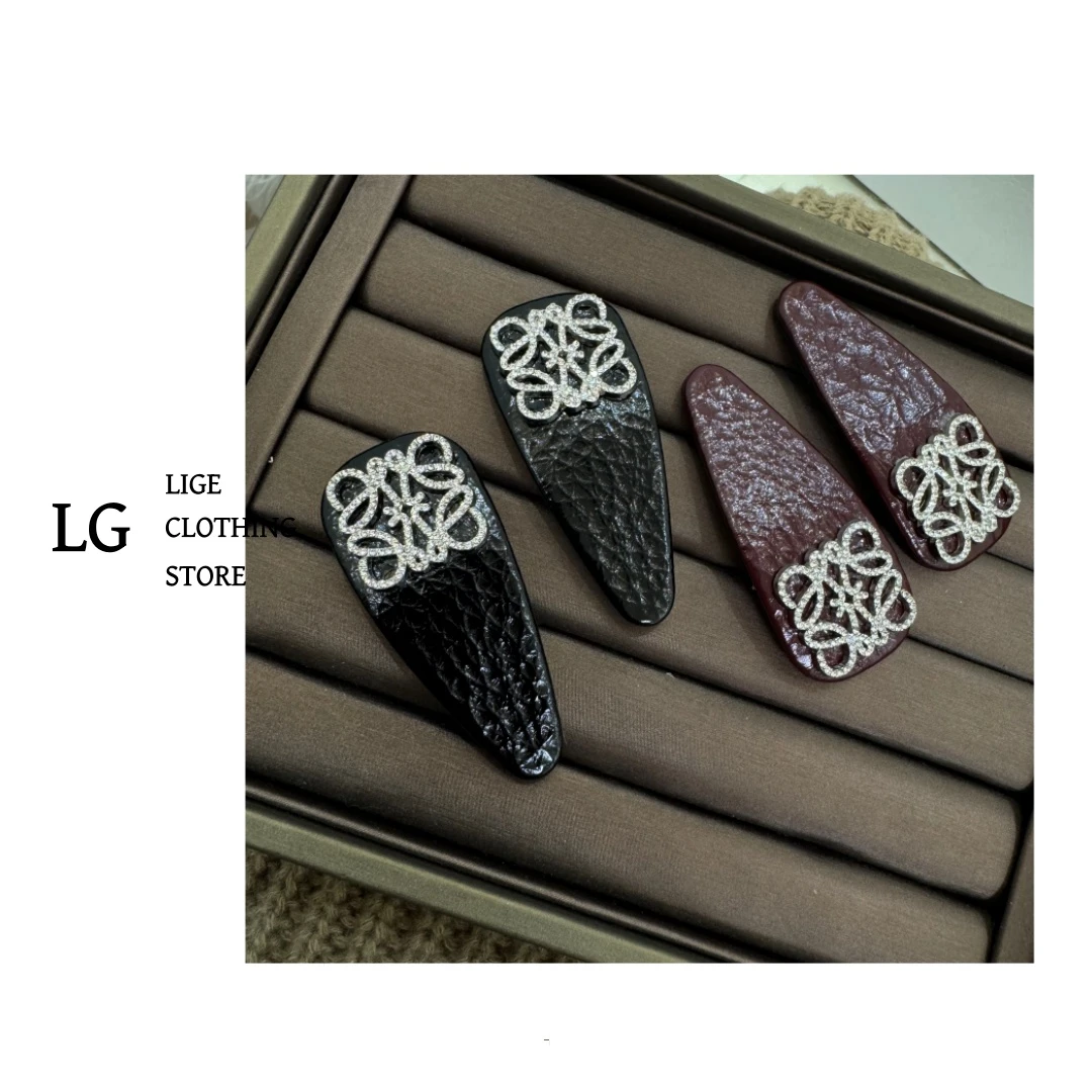 SHOUSHI 【玲姐推荐】时髦饰品（LG-A101）