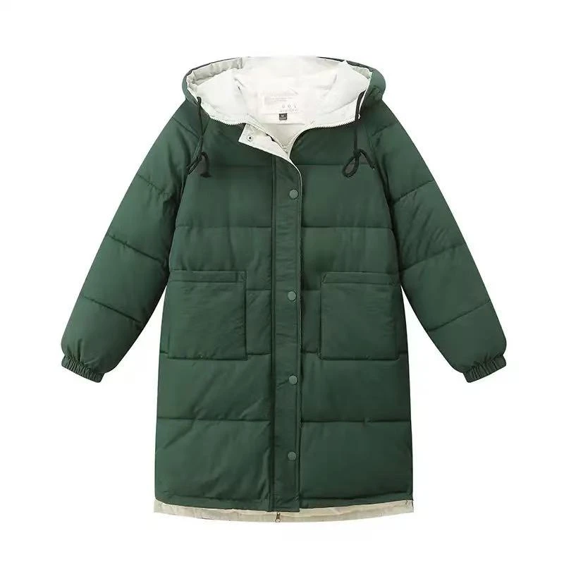 241-280棉服按照编码去下单