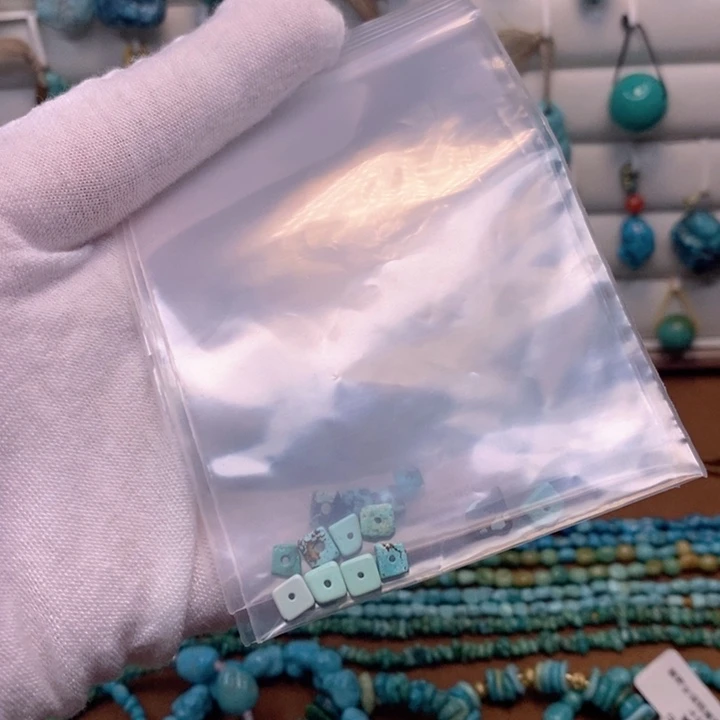 玛瑙/玉髓原矿未镶嵌