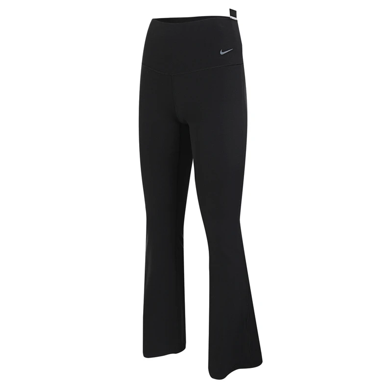nike耐克女士运动休闲百搭长裤裤子FV7922-010