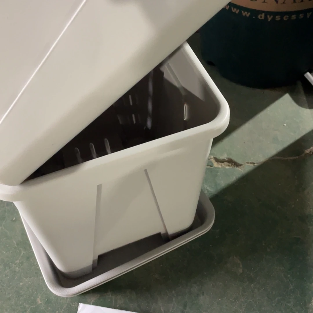 编号是120号的120号的