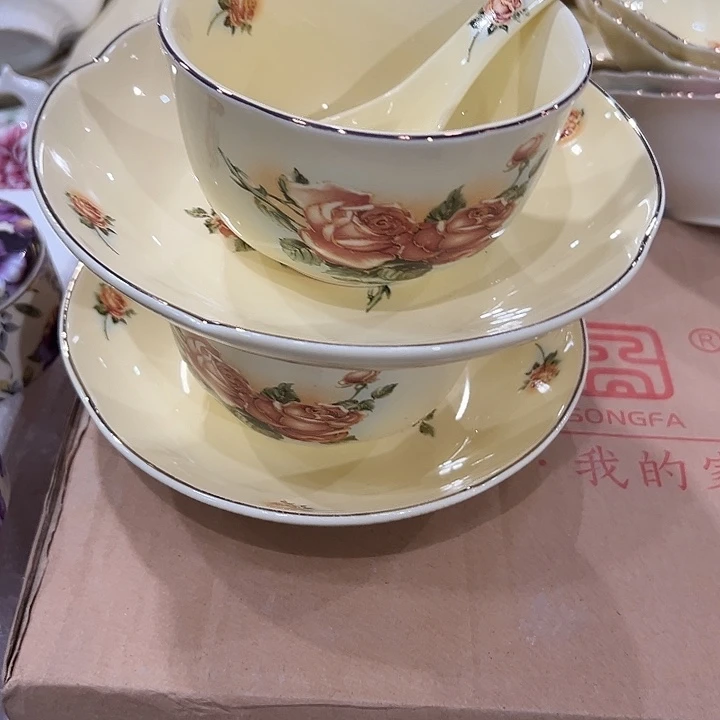 6件套11111111111111111111