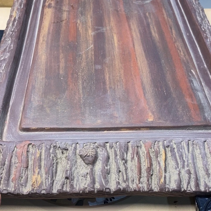 摆件~'1115精品精品精品