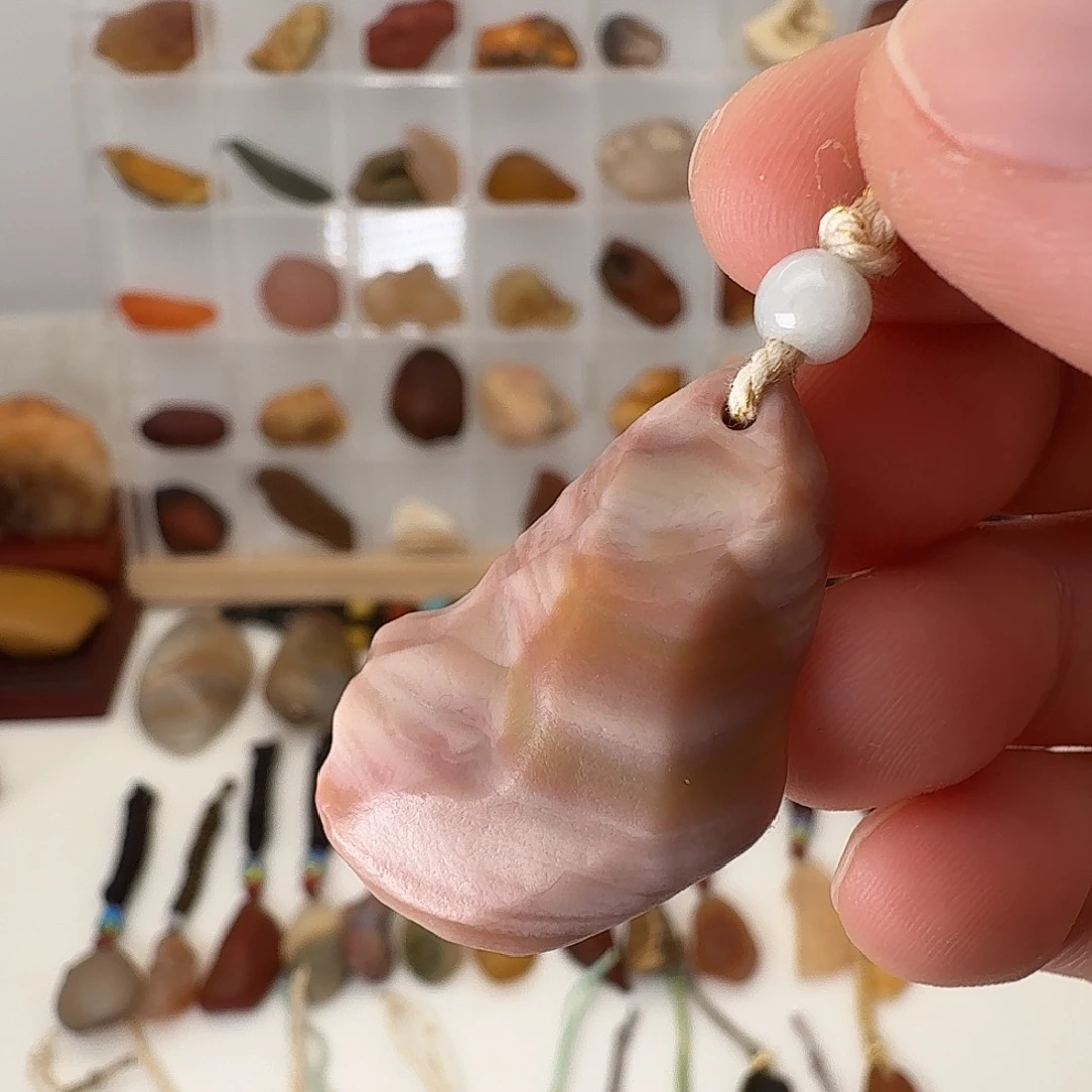 非金属石英石戈壁石戈壁石戈壁石