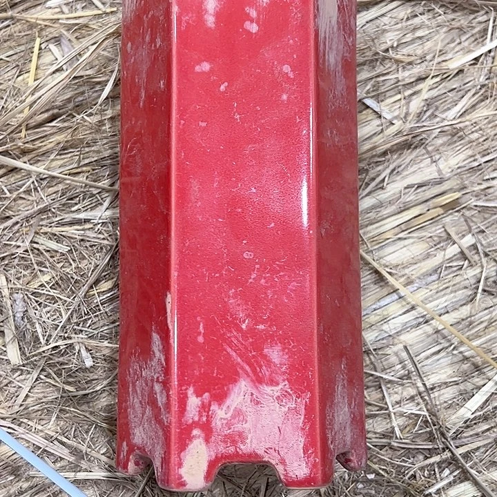 摆件瓷器瓷器的瓷器的