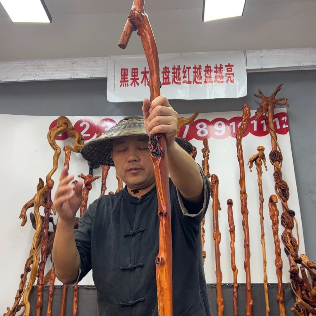 用***8黑果木其他黑果木821