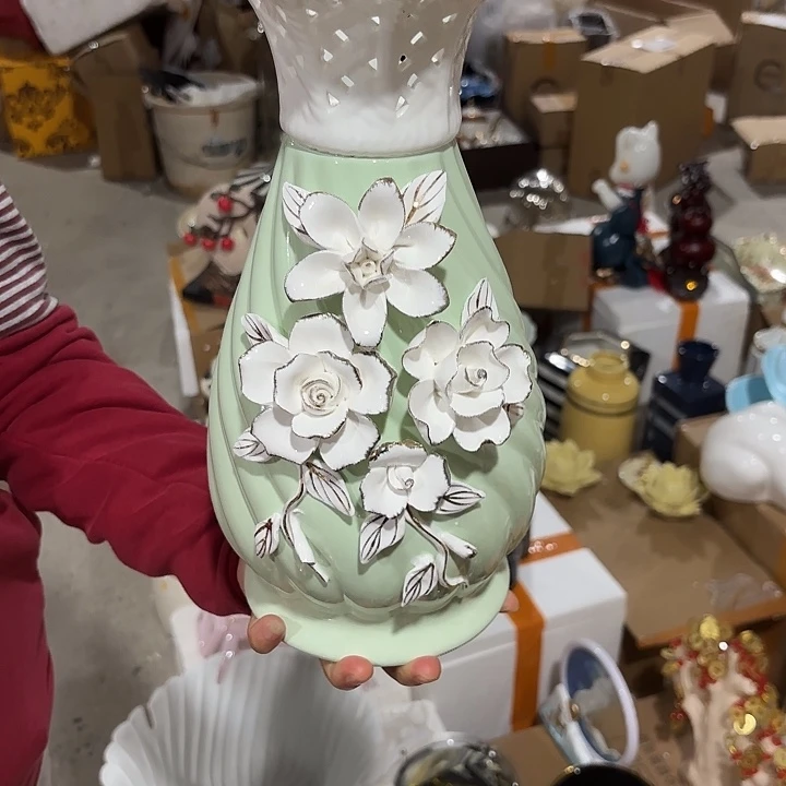 瓷片样品样品 样品样品