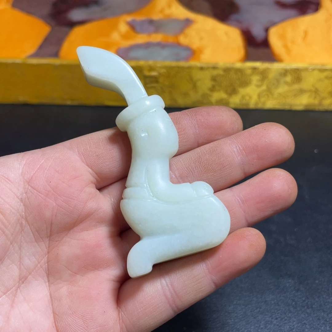 紫砂官方链接放心下单