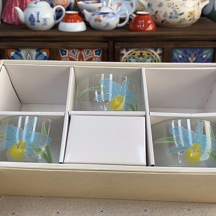 瓷片口径8瓷器瓷器