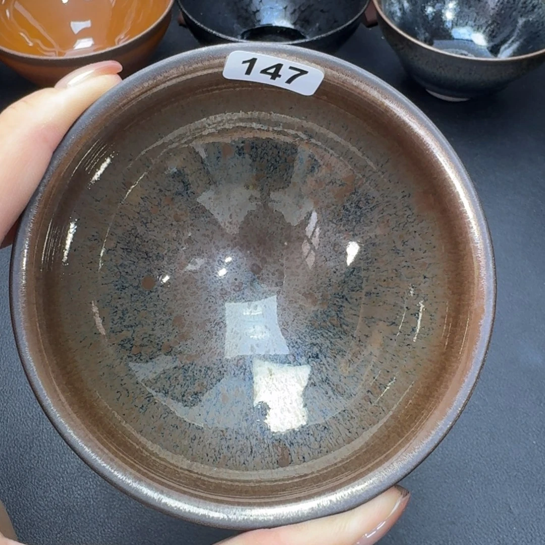 乐乐千盏茶器乐乐147