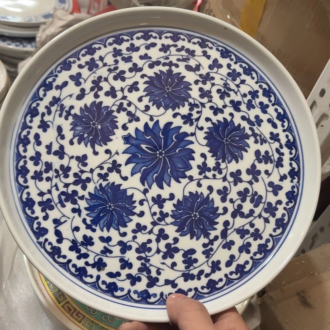 陶景德镇陶瓷56809958896665889