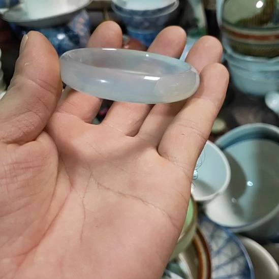 边***丁茶宠瓷器吗你，么么哒爱你，么么哒爱你