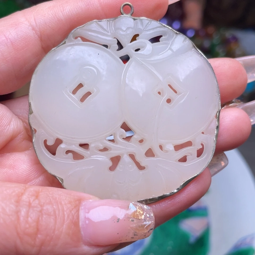 精品好货包邮到家