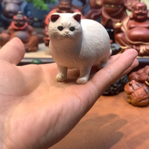 紫砂茶壶紫砂壶手工艺制作