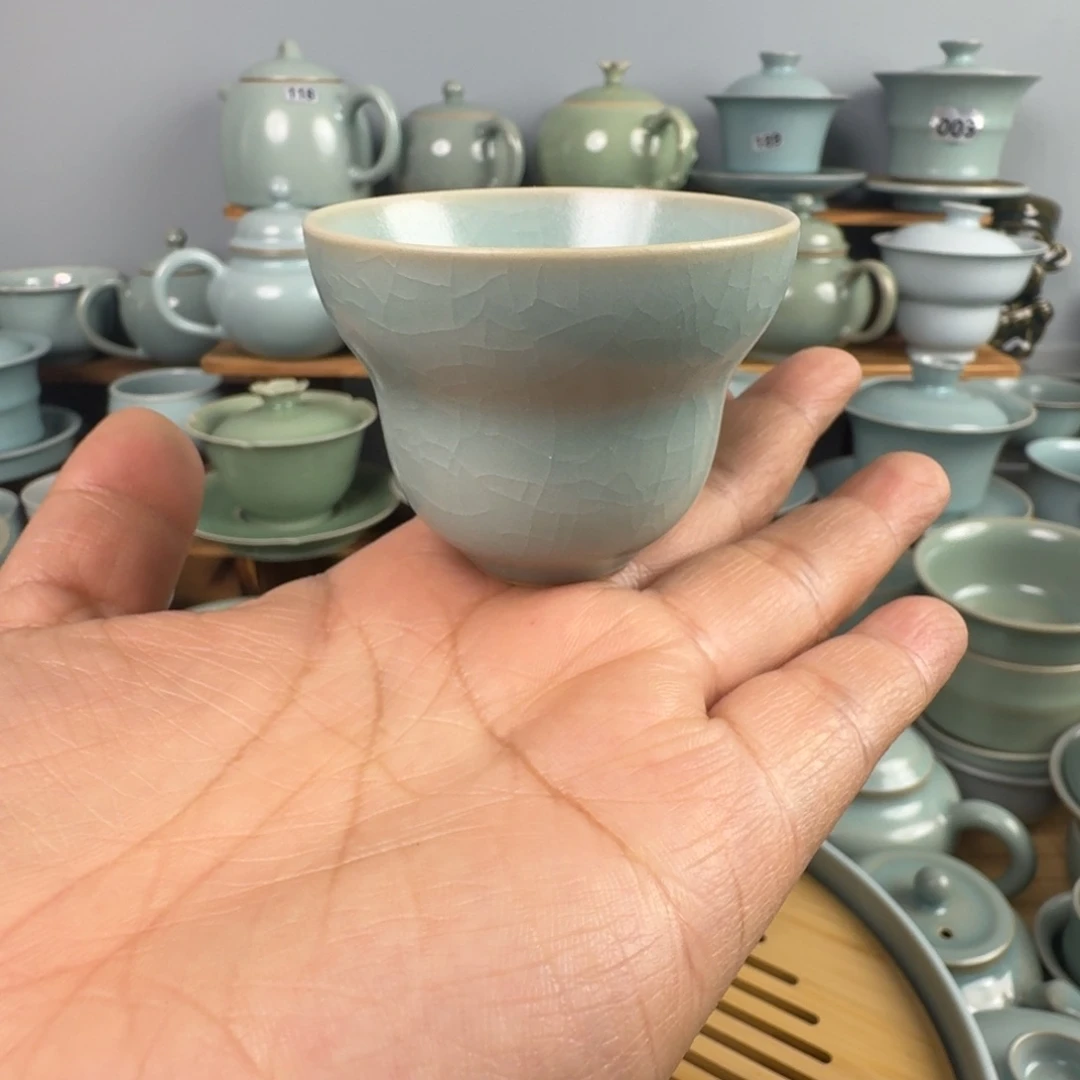 汝州选矿汝瓷发发发发发