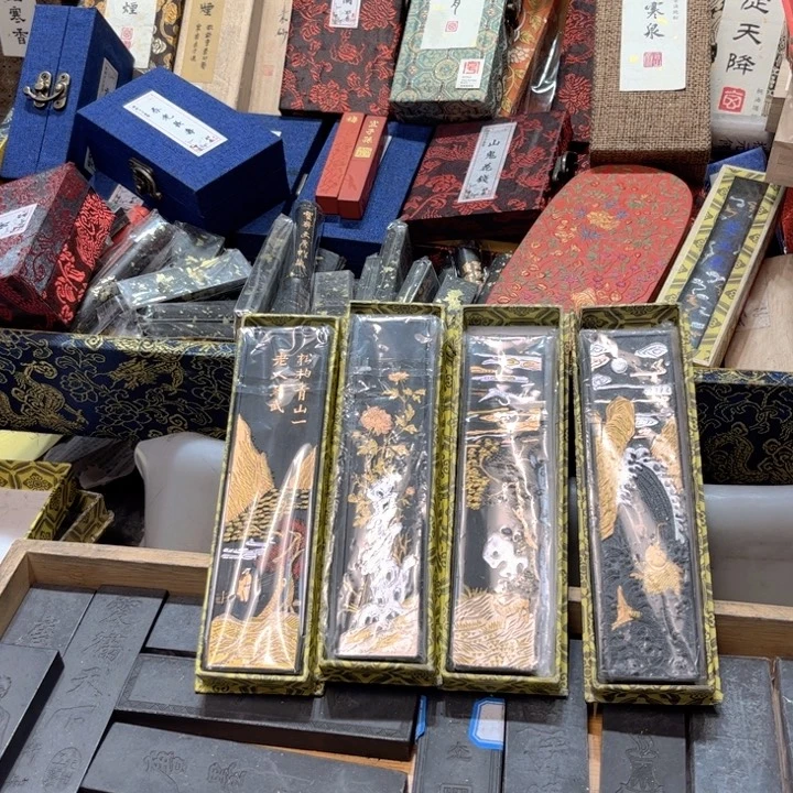 哈哈哈哈哈刚刚4盒