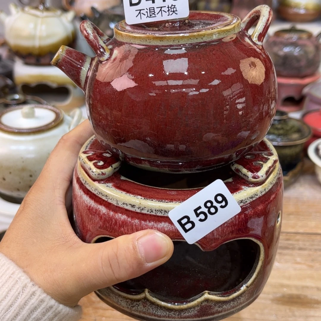 璞***宝陶瓷艺术品333333