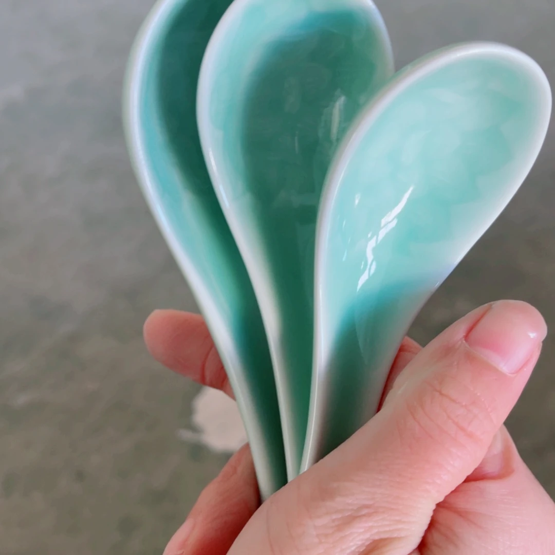 哈哈哈哈和h哈哈哈哈